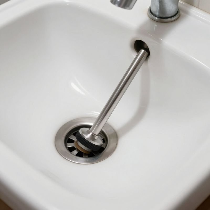 Drain Cleaning & Unclogging in Ithaca